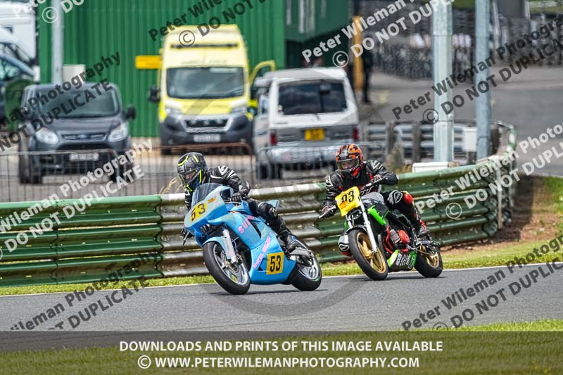 enduro digital images;event digital images;eventdigitalimages;mallory park;mallory park photographs;mallory park trackday;mallory park trackday photographs;no limits trackdays;peter wileman photography;racing digital images;trackday digital images;trackday photos